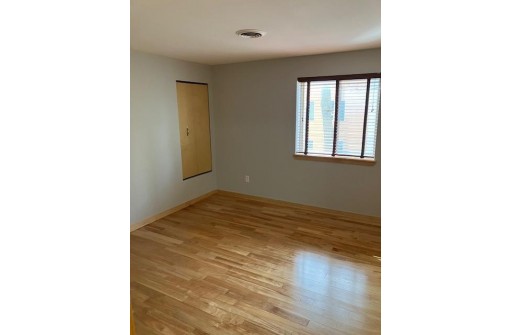 311 N Hancock St 224, Madison, WI 53703