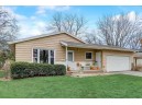 1717 Lynndale Rd, Madison, WI 53711