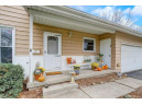 1717 Lynndale Rd, Madison, WI 53711