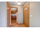 1717 Lynndale Rd, Madison, WI 53711