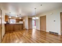 1717 Lynndale Rd, Madison, WI 53711