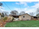 1717 Lynndale Rd, Madison, WI 53711