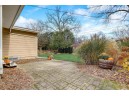 1717 Lynndale Rd, Madison, WI 53711