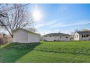 417 N 3rd St, Fort Atkinson, WI 53538