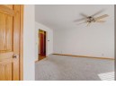 417 N 3rd St, Fort Atkinson, WI 53538