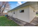 417 N 3rd St, Fort Atkinson, WI 53538