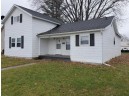 1409 2nd Main St, Elroy, WI 53929