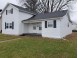 1409 2nd Main St Elroy, WI 53929