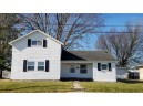 1409 2nd Main St, Elroy, WI 53929