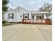 1232 Vine St Beloit, WI 53511-4372