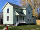 114 E Davis St, Beaver Dam, WI 53916-2962