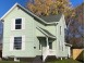 114 E Davis St Beaver Dam, WI 53916-2962