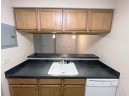 2422 Independence Ln 105, Madison, WI 53704