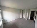 2422 Independence Ln 105, Madison, WI 53704