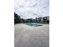 2422 Independence Ln 105, Madison, WI 53704