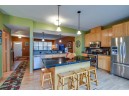 5914 Gemini Dr, Madison, WI 53718