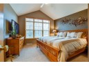 5914 Gemini Dr, Madison, WI 53718