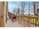 5914 Gemini Dr, Madison, WI 53718