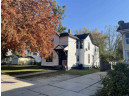 1015 W Holmes St, Janesville, WI 53548