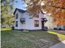 1015 W Holmes St, Janesville, WI 53548