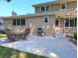 865 Suffolk Dr Janesville, WI 53546