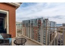 360 W Washington Ave 1206, Madison, WI 53703