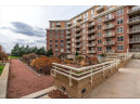 360 W Washington Ave 1206, Madison, WI 53703