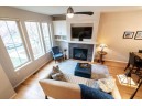 8209 Flagstone Dr, Madison, WI 53719