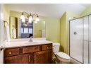 8209 Flagstone Dr, Madison, WI 53719