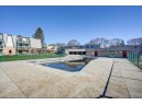 2418 Independence Ln 203, Madison, WI 53704