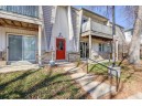 2418 Independence Ln 203, Madison, WI 53704