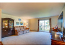 2418 Independence Ln 203, Madison, WI 53704