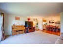 2418 Independence Ln 203, Madison, WI 53704