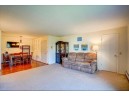 2418 Independence Ln 203, Madison, WI 53704