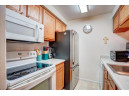 2418 Independence Ln 203, Madison, WI 53704