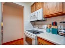 2418 Independence Ln 203, Madison, WI 53704