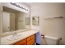 2418 Independence Ln 203, Madison, WI 53704