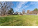 206 La Valle St, La Valle, WI 53941