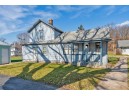 206 La Valle St, La Valle, WI 53941