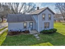 206 La Valle St, La Valle, WI 53941