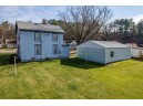 206 La Valle St, La Valle, WI 53941