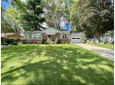 1602 Ritsher St, Beloit, WI 53511-3232