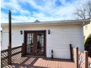 1001 Brewster Ave, Beloit, WI 53511