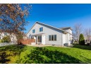 6304 Holscher Rd, McFarland, WI 53558