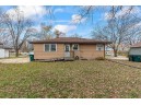 927 Peterson St, Fort Atkinson, WI 53538