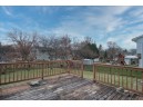 5737 Williamsburg Way, Fitchburg, WI 53719