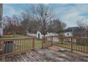 5737 Williamsburg Way, Fitchburg, WI 53719