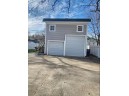 447 Madison St, Janesville, WI 53548