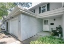 14 Whitcomb Cir, Madison, WI 53711