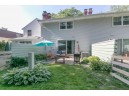 14 Whitcomb Cir, Madison, WI 53711